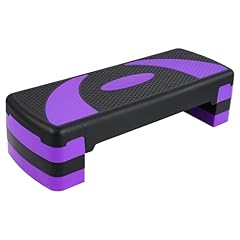 Balancefrom aerobic exercise for sale  Delivered anywhere in USA 