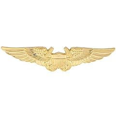 Navy badge naval for sale  Delivered anywhere in USA 
