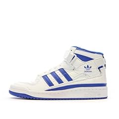 Adidas scarpe ginnastica usato  Spedito ovunque in Italia 