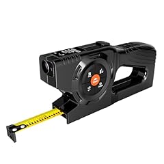 Aicevoos digital tape for sale  Delivered anywhere in UK