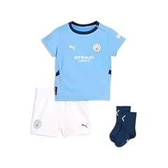 Puma manchester city d'occasion  Livré partout en France