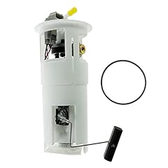 Trq fuel pump for sale  Delivered anywhere in USA 