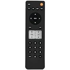 New vr2 remote for sale  Delivered anywhere in USA 