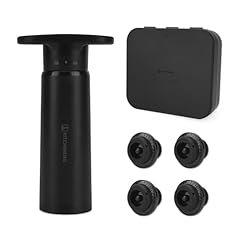 Kitchendao wine saver for sale  Delivered anywhere in USA 