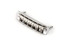 Fender 003-5555-000 Mustang Guitar Bridge Assembly for sale  Delivered anywhere in Canada