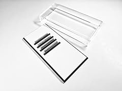 Acrylic lash tile for sale  Delivered anywhere in USA 