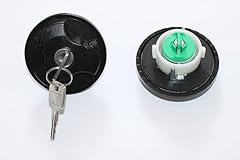 Tappo benzina specifico usato  Spedito ovunque in Italia 