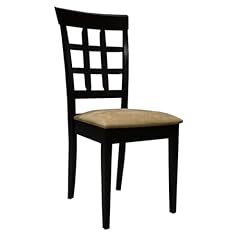 Coaster furniture gabriel for sale  Delivered anywhere in USA 