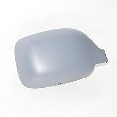 Right side wing for sale  Delivered anywhere in UK