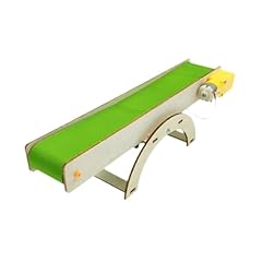 Sharplace conveyor belt for sale  Delivered anywhere in UK