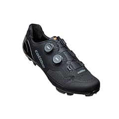 Catlike mixino xc1 usato  Spedito ovunque in Italia 