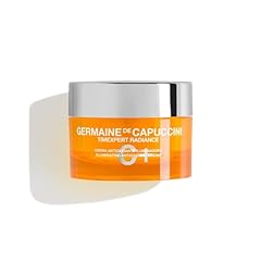 Germaine capuccini timexpert d'occasion  Livré partout en Belgiqu