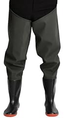 Waders peche homme d'occasion  Livré partout en France