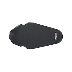 Selle dalla valle usato  Spedito ovunque in Italia 