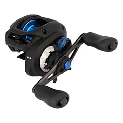 Shimano reel slx for sale  Delivered anywhere in UK
