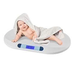 Smart weigh digital for sale  Delivered anywhere in USA 