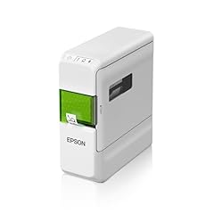 Epson labelworks c410 gebraucht kaufen  Wird an jeden Ort in Deutschland