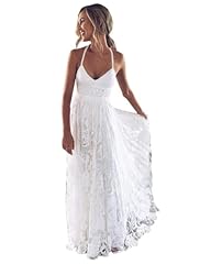 Women long lace for sale  Delivered anywhere in USA 