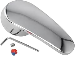 Taps handle lever for sale  Delivered anywhere in UK