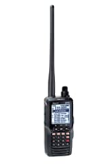 Yaesu fta750l handheld for sale  Delivered anywhere in USA 