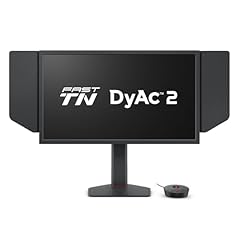 benq xl2420t d'occasion benq xl2420t d'occasion Livré partout en France