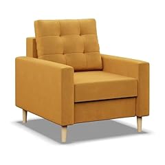 Mebligo sessel wohnzimmer gebraucht kaufen  Wird an jeden Ort in Deutschland