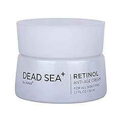 Avani dead sea for sale  Delivered anywhere in UK