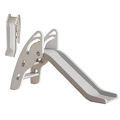 Toddler slide large for sale  Delivered anywhere in USA 