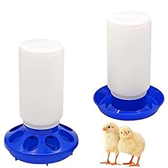 Naoedeah chicken feeder for sale  Delivered anywhere in USA 