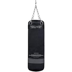Canvas punching bags for sale  Delivered anywhere in USA 