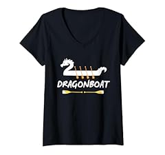 Femme dragonboat elements d'occasion  Livré partout en France