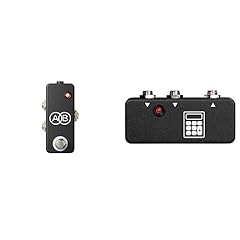 Jhs pedals mini for sale  Delivered anywhere in USA 