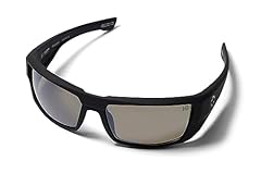 Spy dirk sunglasses for sale  Delivered anywhere in USA 
