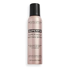 Makeup revolution super gebraucht kaufen  Wird an jeden Ort in Deutschland