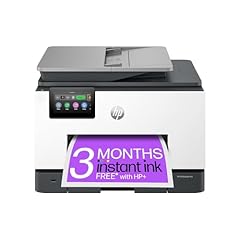Officejet pro 9132e for sale  Delivered anywhere in UK