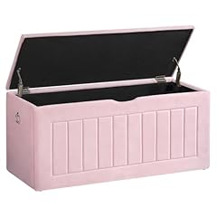 Hoobro storage bench for sale  Delivered anywhere in USA 