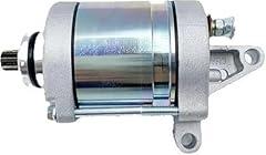 Electric starter motor for sale  Delivered anywhere in USA 