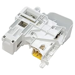Sicurezza della porta usato  Spedito ovunque in Italia 