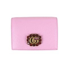 Gucci marmont women for sale  Delivered anywhere in USA 