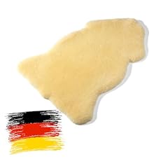 Hofbrucker 100 weiches gebraucht kaufen  Wird an jeden Ort in Deutschland