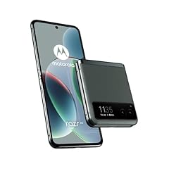 Motorola motorcycle razr for sale  Delivered anywhere in UK