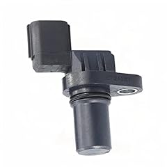 Crankshaft position sensor for sale  Delivered anywhere in UK