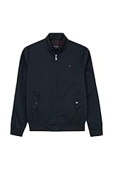 Teddy smith blouson d'occasion  Livré partout en France