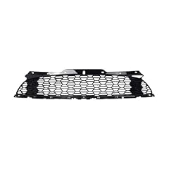 Ysqojf car grill usato  Spedito ovunque in Italia 