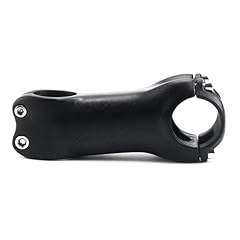 Rxl carbon fiber for sale  Delivered anywhere in USA 