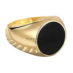 Bague pierre précieuse d'occasion  Livré partout en France