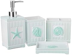 Sweet home collection for sale  Delivered anywhere in USA 