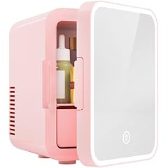 Euhomy mini fridge for sale  Delivered anywhere in USA 