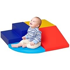 Homcom soft play for sale  Delivered anywhere in UK