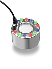 Alizzy led ultrasonic for sale  Delivered anywhere in USA 